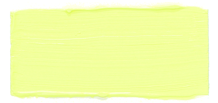 Schmincke PRIMAcryl 60ml 203 PG 2 - Medievalgelb