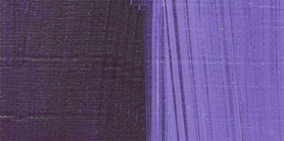 Lukas Studio Ölfarbe 75ml 327 Kobaltviolett (imit.)