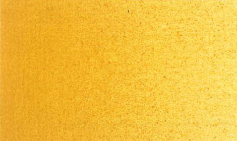 Rembrandt Ölfarbe 40ml 228 PG 1 - Gelber Ocker hell