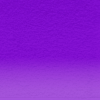 Derwent Artist Pencil 2200-Magenta, 213202200