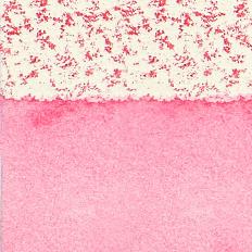 W&N Aquarell Stick PERMANENT ROSA, PG 3 - 0110502