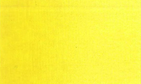 Rembrandt Ölfarbe 40ml 254 PG 3 - Permanentzitronengelb