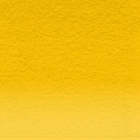 Derwent Pastel Pencil P580-Yellow Ochre 212300287