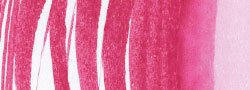 Lyra Aqua Brush Duo Pinselmaler karmin hell