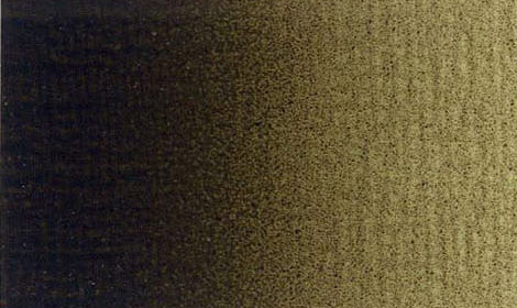 Rembrandt Ölfarbe 40ml 410 PG 1 - Umbra grünlich