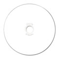 Verbatim DVD - R 16x 4,7GB Jewel Case