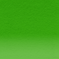 Derwent Inktense Block Spring Green, 212302071
