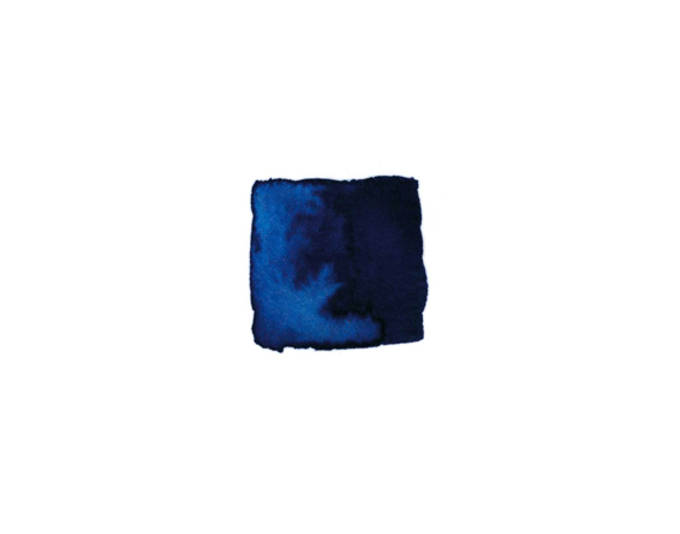 Stockmar Aquarellfarbe 20ml Preussischblau