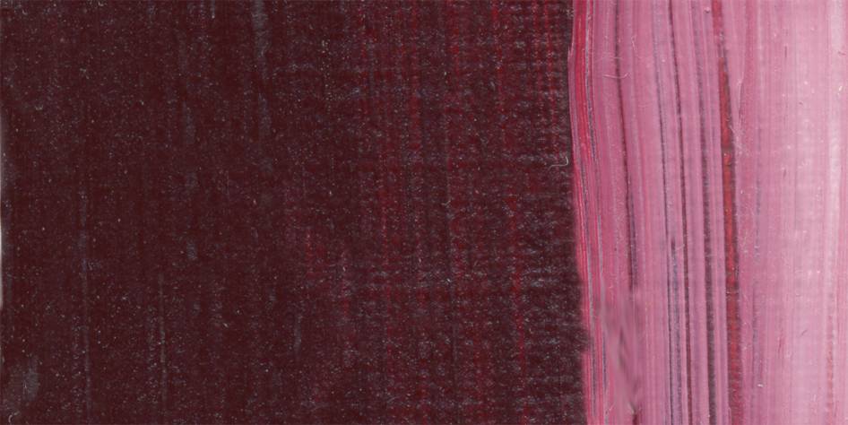 Lukas 1862 Künstler-Ölfarbe 37ml 068 PG 2 - Krapplack
