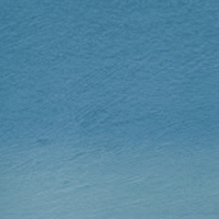 Derwent Tinted Charcoal TC11-Mountain Blue 212301665