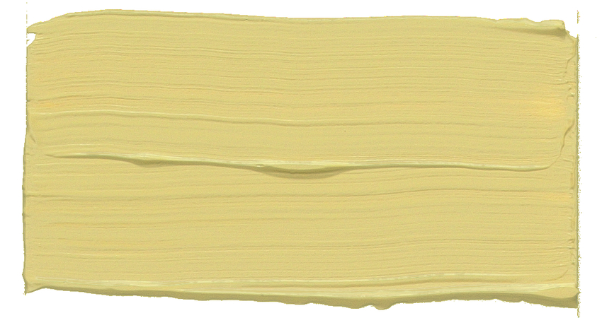 Schmincke PRIMAcryl Fluid 250ml 786 PG 1 - Elfenbein