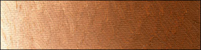 Old Holland Ölfarbe 40ml Yellow Ochre Half Burnt