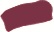Golden Heavy Body Acrylfarbe 59ml 1290 PG 7 - Quindacridone Crimson