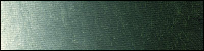 Old Holland Ölfarbe 40ml Davy´s Grey