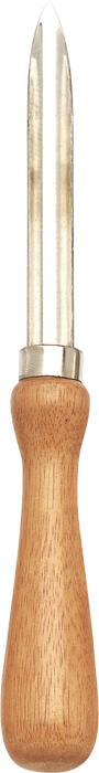 Lochschneider 11mm Ø