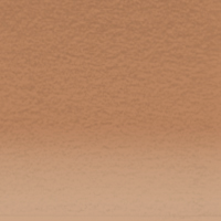 Derwent Artist Pencil 5600-Raw Umber, 213205600