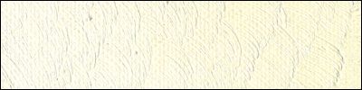 Old Holland Ölfarbe 40ml Titanium White