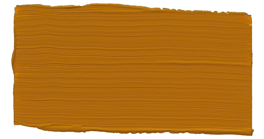 Schmincke PRIMAcryl 60ml 676 PG 2 - Eisenoxidgelb