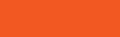 Winsor & Newton Drawing Ink 14ml - 449 Orange