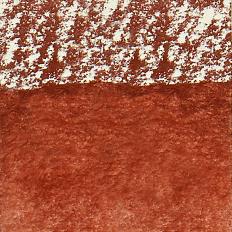 W&N Aquarell Stick INDISCHROT, PG 1 - 0110317