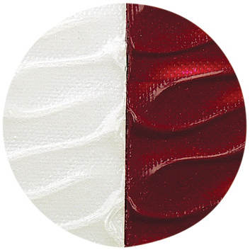 Liquitex Glanz Gel Medium