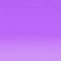 Derwent Pastel Pencil P270-Red Violet 212300256