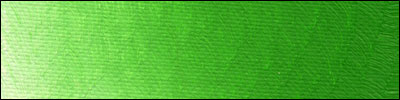 Old Holland Ölfarbe 40ml O-H Green Light