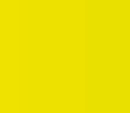 Sennelier Abstract Liners 27 ml Fluo Gelb