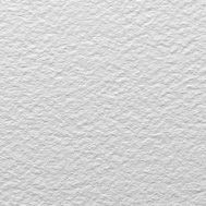Canson Arches Block 300g/m² 20 Blatt