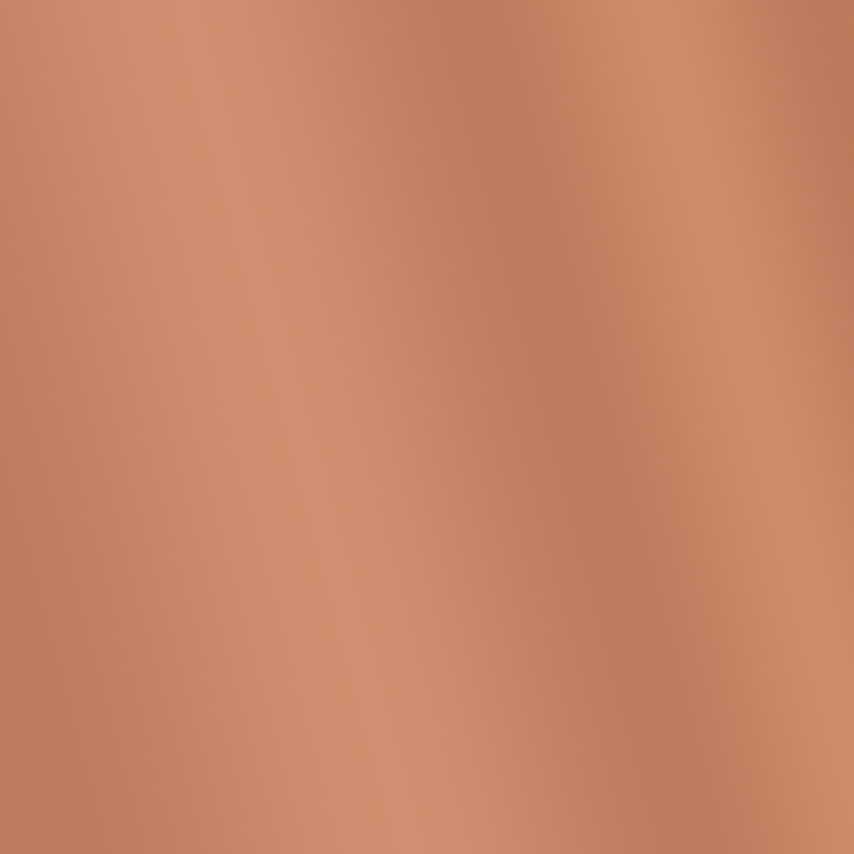 Amsterdam Acryl Spray 400 ml, 17168110 Bronze