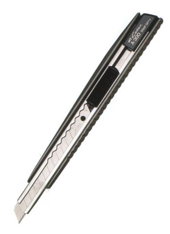 Cutter NT eA-300