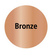 POURRY Farbspray 70ml bronze
