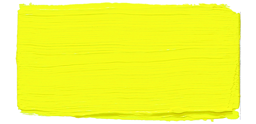 Schmincke PRIMAcryl 60ml 206 PG 4 - Vanadiumgelb hell
