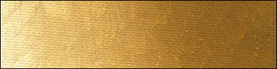 Old Holland Ölfarbe 40ml Yellow Ochre Deep