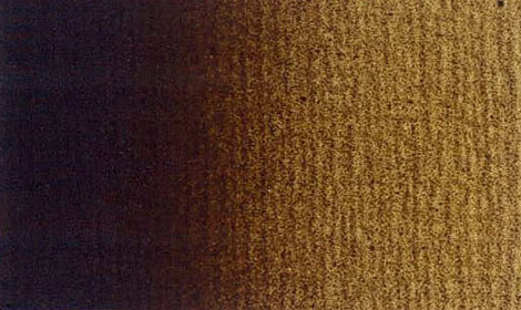 Rembrandt Ölfarbe 40ml 414 PG 1 - Asphalt