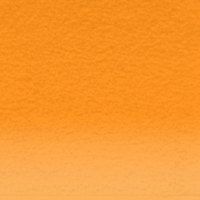 Derwent Artist Pencil 6410-Sunset Gold, 213206410