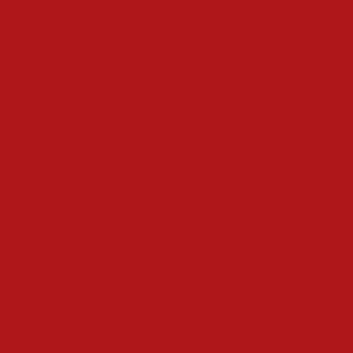 Amsterdam Acryl Spray 400 ml, 17163990 Naphtholrot dunkel