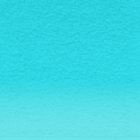 Derwent Pastel Pencil P340-Cyan 212300263