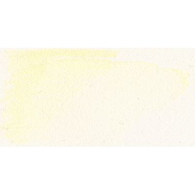 Caran d`Ache Supracolor Soft Aquarelle Hellzitrongelb