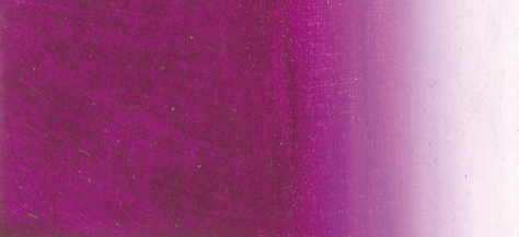 Sennelier Ölstick 38 ml 130125940, PG 2 - Alizarinlack violett