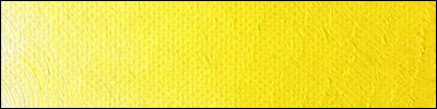 Old Holland Ölfarbe 40ml Scheveningen Yellow Lemonn