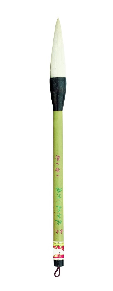 AMI China Pinsel Serie 1010 Größe 12