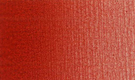 Rembrandt Ölfarbe 40ml 334 PG 3 - Scharlach