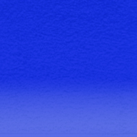 Derwent Artist Pencil 2810-Royal Blue, 213202810