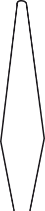 Malspachtel 2910