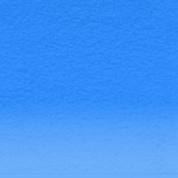 Derwent Inktense Block Iris Blue, 212300426