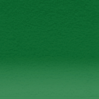 Derwent Artist Pencil 4300-Bottle Green, 213204300