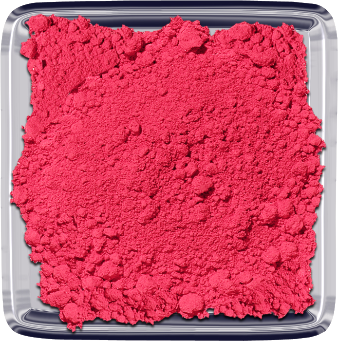 MALZEIT Studienpigmente 250g Pink