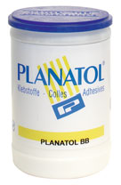 Planatol BB 1,05 Kg