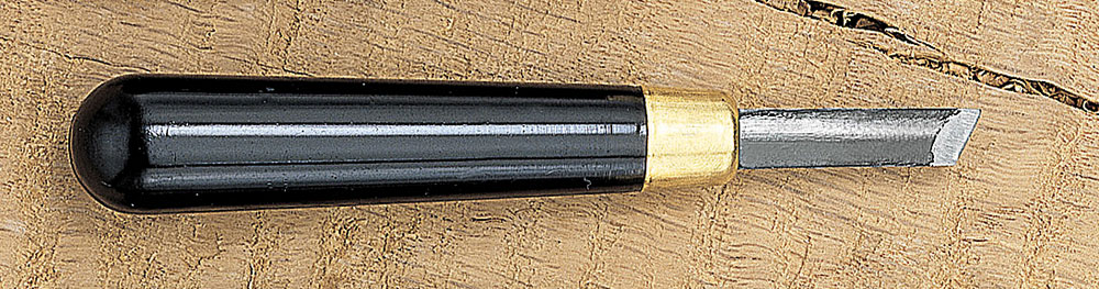 Belle Arti Linolschneider No.8